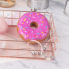 Sprinkle Donut Flask