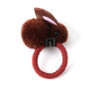 Cute Bunny Hair Band